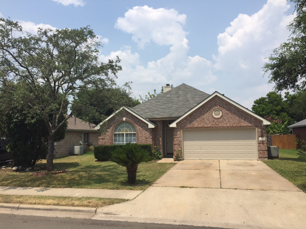 6500 Colton-Bluff Springs Road Austin, TX 78744 - Photo 1 of 1