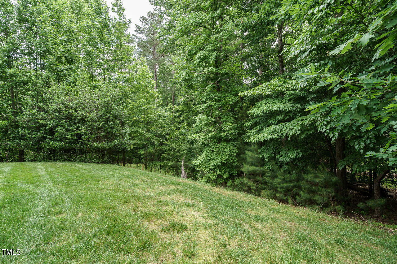 2600 Pathview Court Raleigh, NC 27613 - Photo 43 of 44 043-1280x960-back-yard