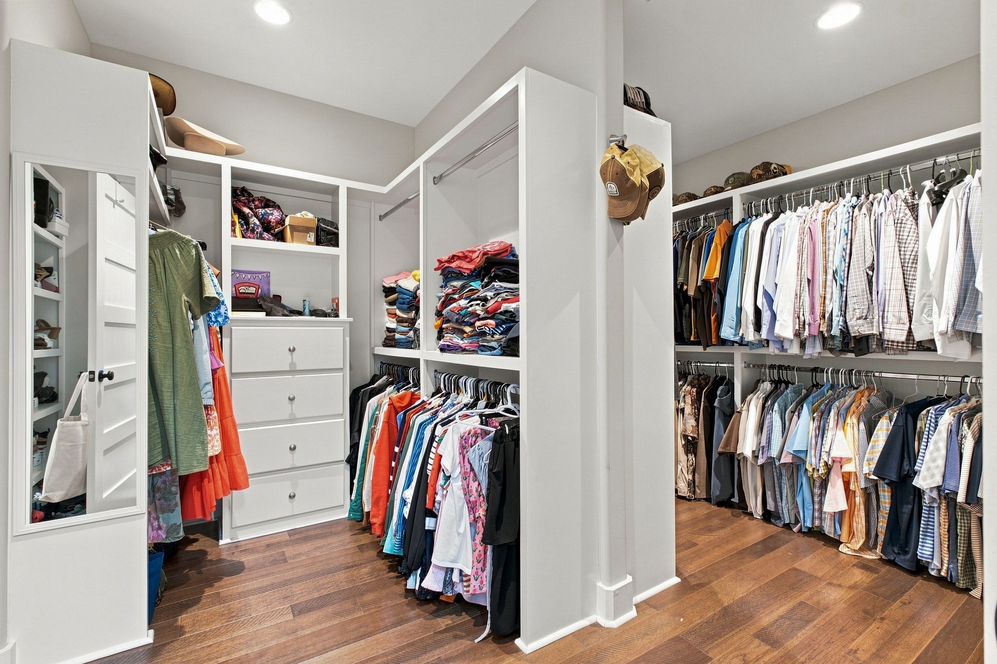 190 Jordan Cm Road Bon Aqua, TN 37025 - Photo 38 of 72 Gallery Image 38