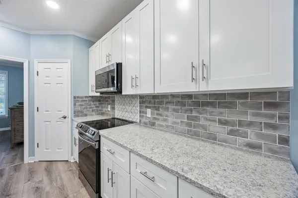 $925,000 | 96166 Lanceford Lane, Fernandina Beach, FL 32034
