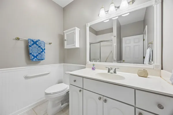 $925,000 | 96166 Lanceford Lane, Fernandina Beach, FL 32034