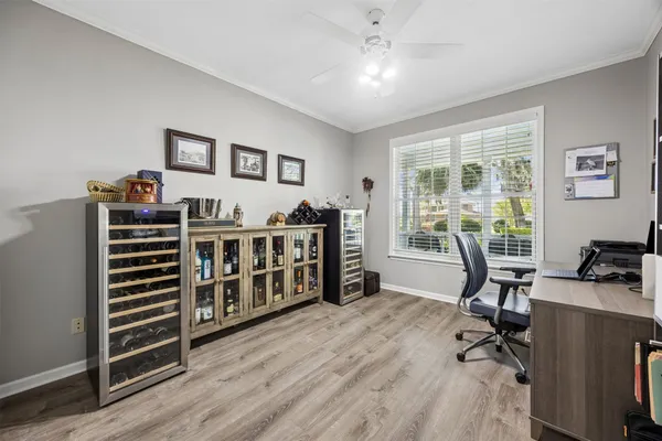 $925,000 | 96166 Lanceford Lane, Fernandina Beach, FL 32034