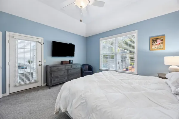 $925,000 | 96166 Lanceford Lane, Fernandina Beach, FL 32034