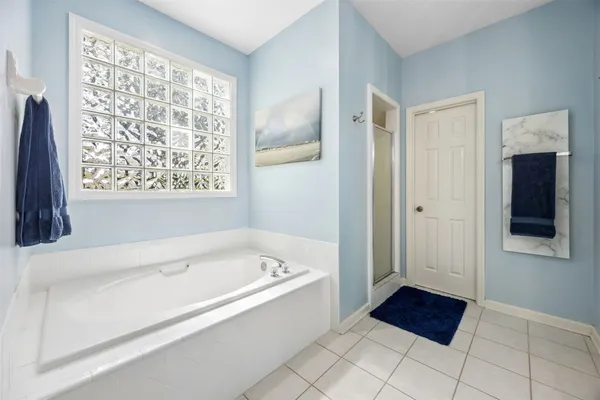 $925,000 | 96166 Lanceford Lane, Fernandina Beach, FL 32034