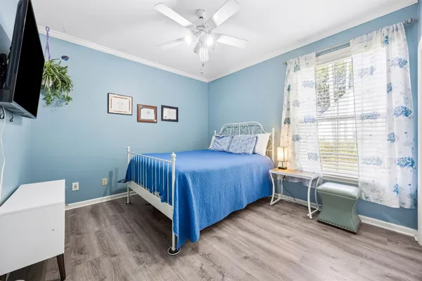$925,000 | 96166 Lanceford Lane, Fernandina Beach, FL 32034