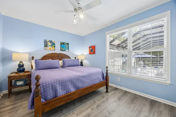 $925,000 | 96166 Lanceford Lane, Fernandina Beach, FL 32034