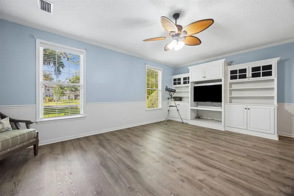 $925,000 | 96166 Lanceford Lane, Fernandina Beach, FL 32034