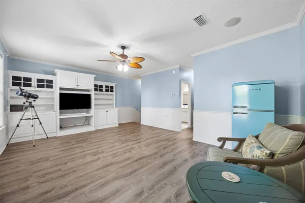 $925,000 | 96166 Lanceford Lane, Fernandina Beach, FL 32034