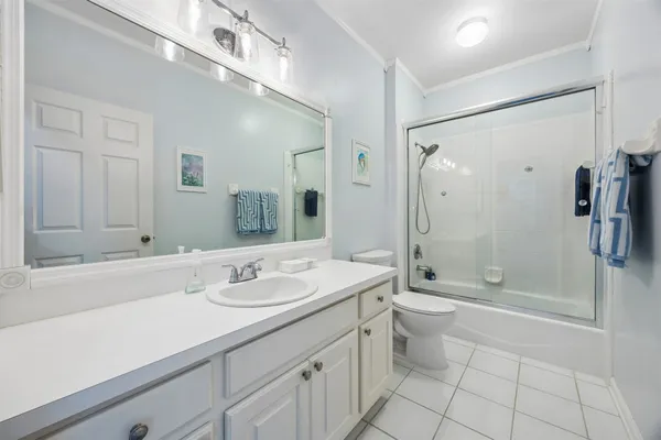 $925,000 | 96166 Lanceford Lane, Fernandina Beach, FL 32034