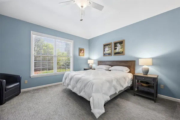 $925,000 | 96166 Lanceford Lane, Fernandina Beach, FL 32034