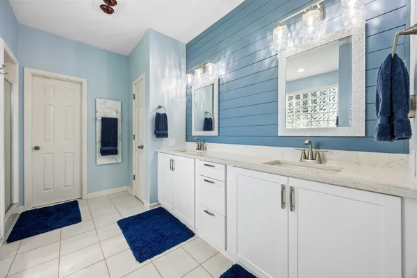 $925,000 | 96166 Lanceford Lane, Fernandina Beach, FL 32034