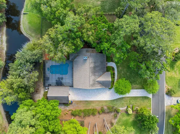 $925,000 | 96166 Lanceford Lane, Fernandina Beach, FL 32034