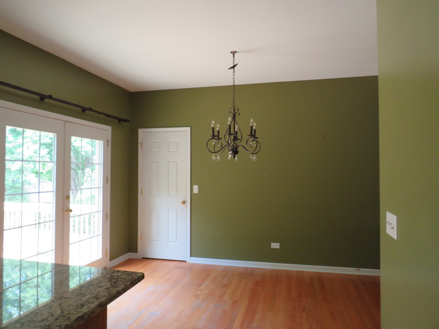 331 Carol Road New Lenox, IL 60451 - Photo 12 of 26 Gallery Image 12