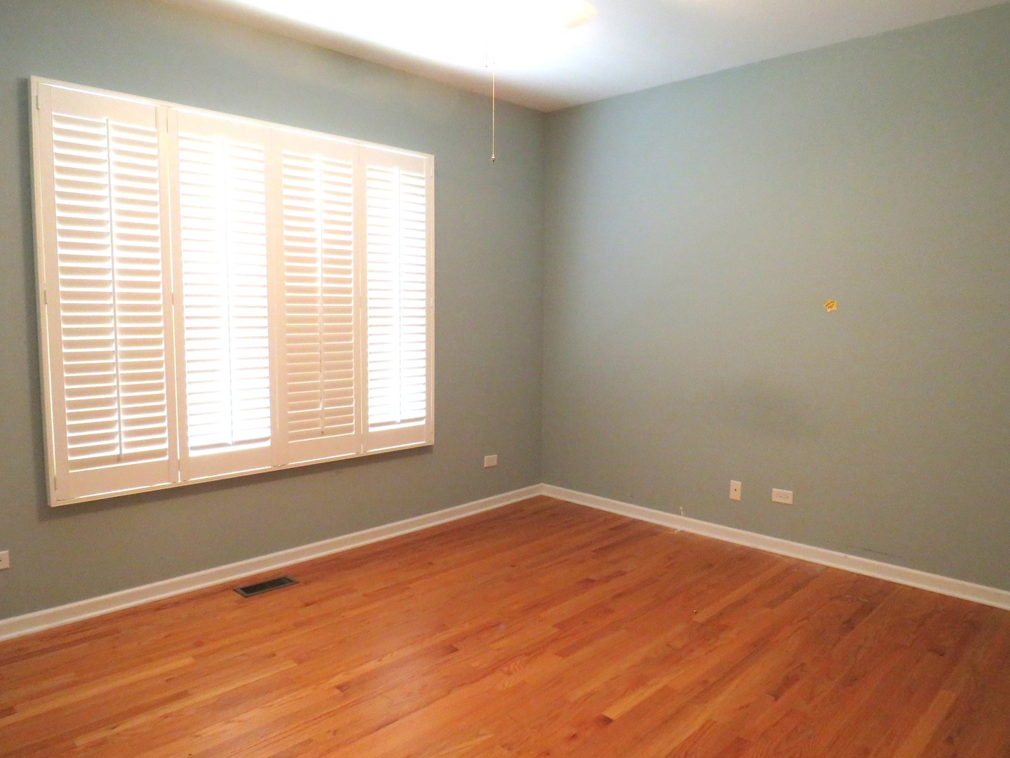 331 Carol Road New Lenox, IL 60451 - Photo 13 of 26 Gallery Image 13