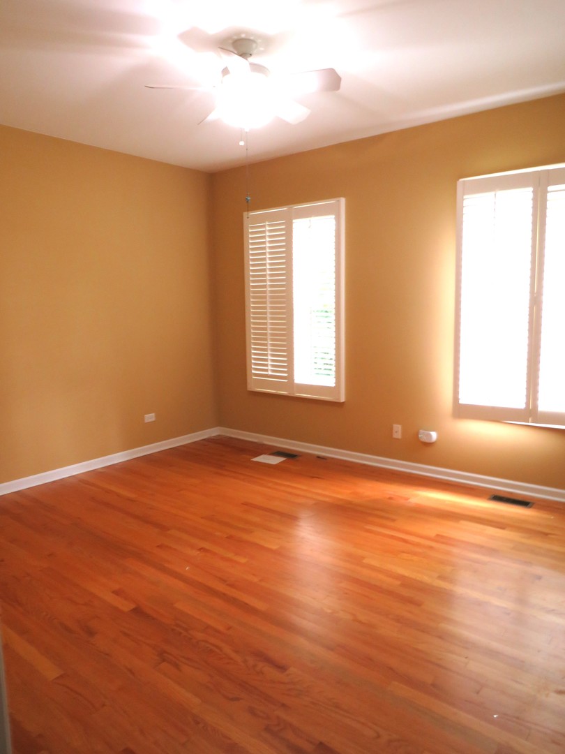 331 Carol Road New Lenox, IL 60451 - Photo 15 of 26 Gallery Image 15