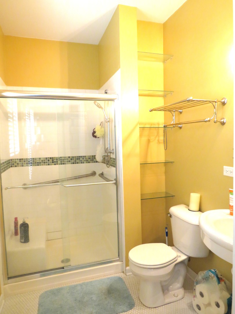 331 Carol Road New Lenox, IL 60451 - Photo 16 of 26 Gallery Image 16