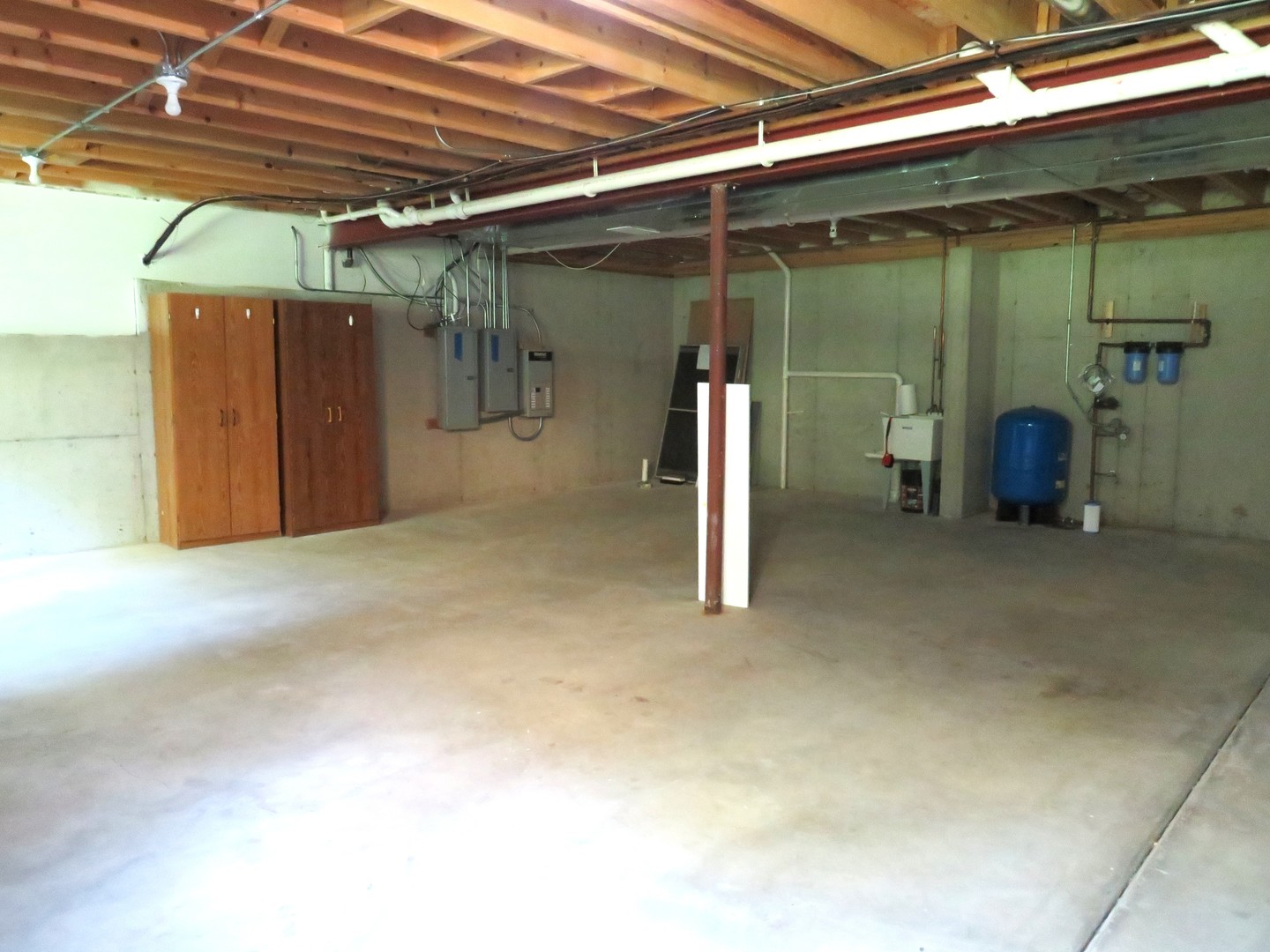 331 Carol Road New Lenox, IL 60451 - Photo 20 of 26 Gallery Image 20