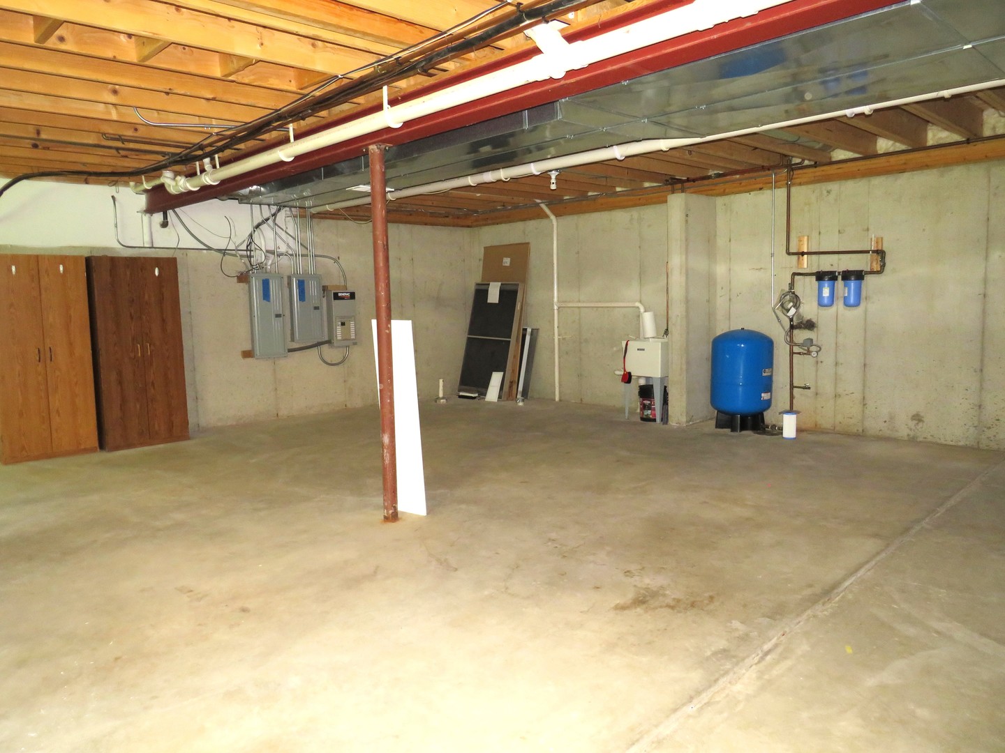 331 Carol Road New Lenox, IL 60451 - Photo 21 of 26 Gallery Image 21