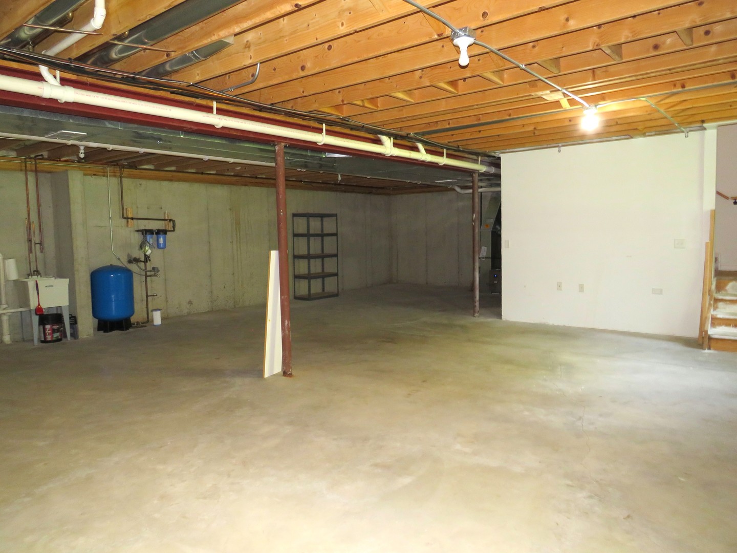 331 Carol Road New Lenox, IL 60451 - Photo 22 of 26 Gallery Image 22