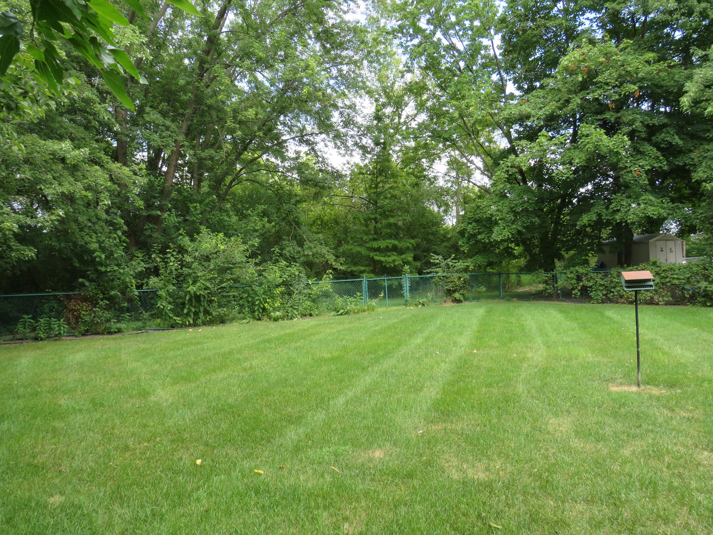 331 Carol Road New Lenox, IL 60451 - Photo 24 of 26 Gallery Image 24