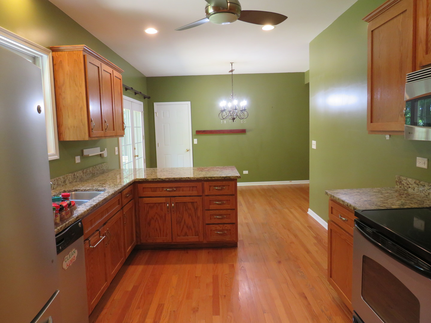 Gallery Image 5