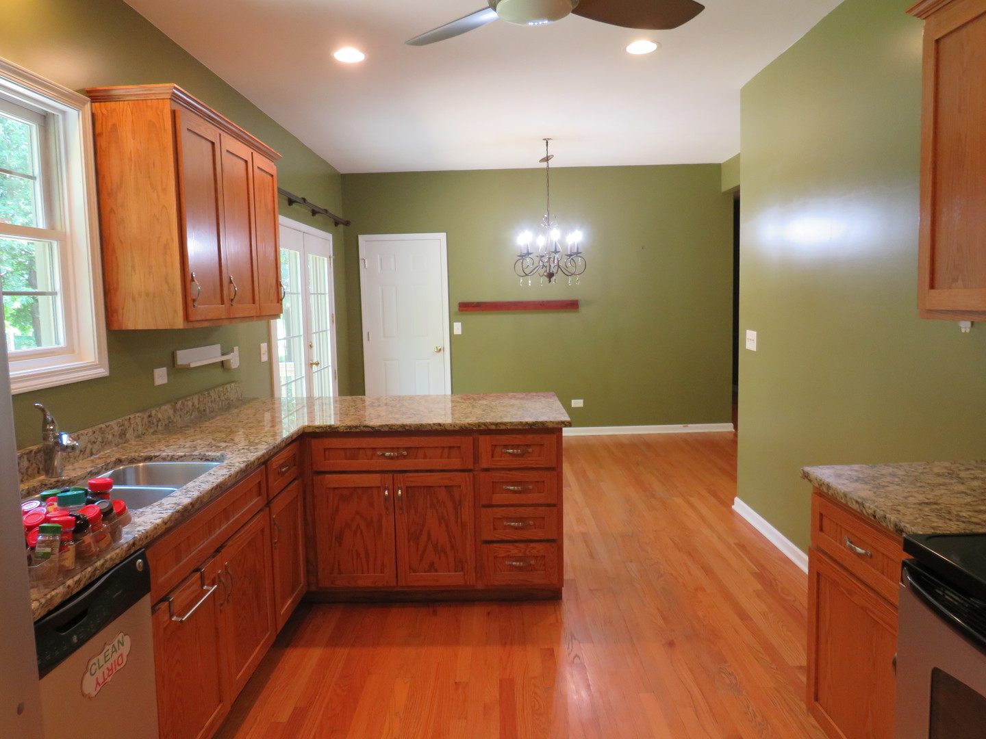 Gallery Image 6