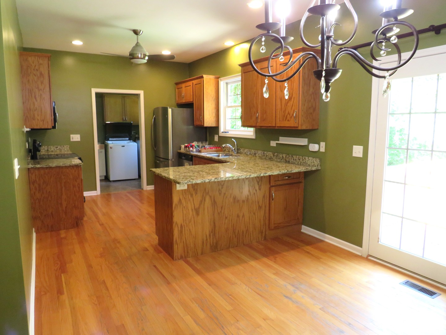 Gallery Image 7