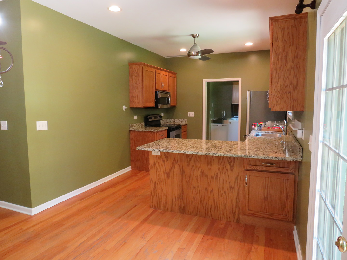 331 Carol Road New Lenox, IL 60451 - Photo 8 of 26 Gallery Image 8