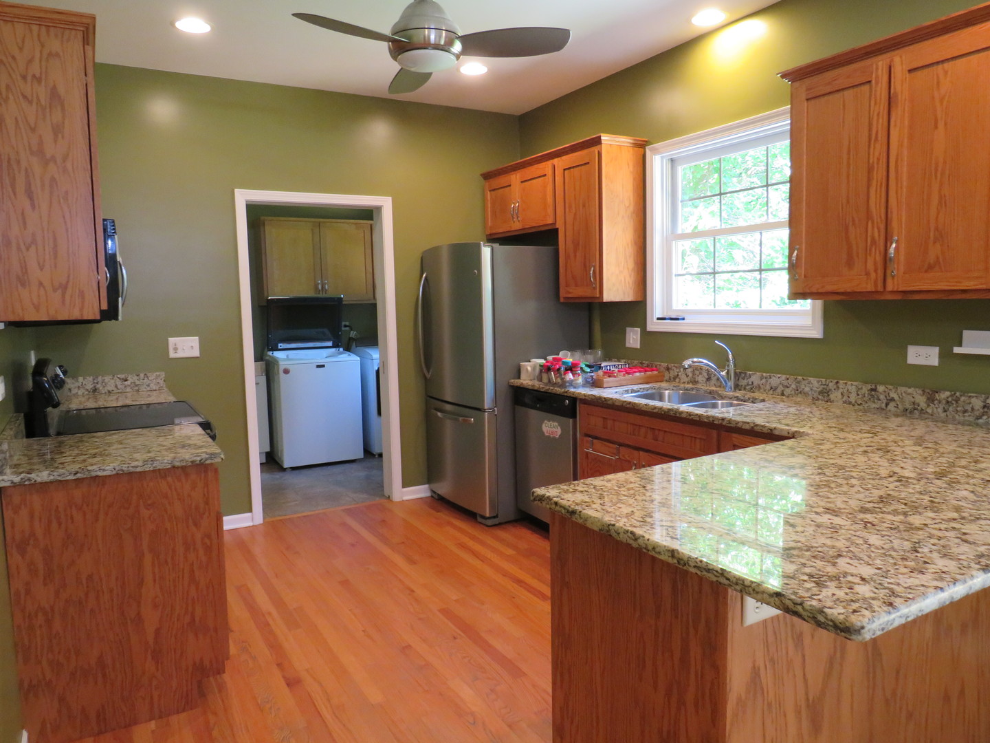 331 Carol Road New Lenox, IL 60451 - Photo 10 of 26 Gallery Image 10