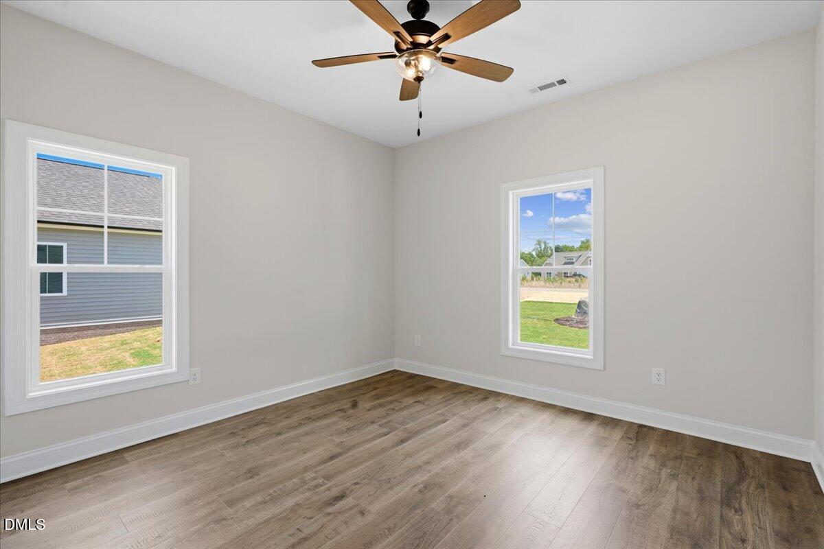 1843 South Big Woods Road Spring Hope, NC 27882 - Photo 20 of 36
