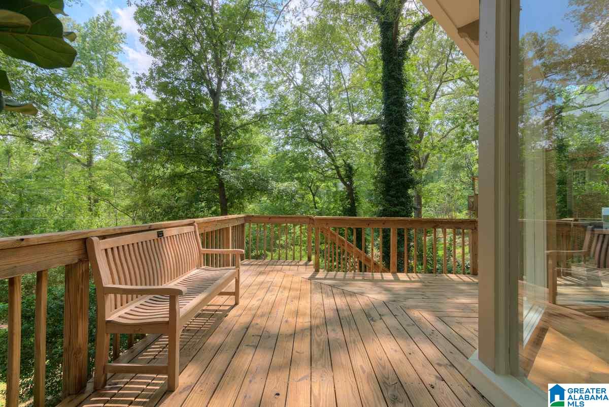 4020 Little Branch Road Birmingham, AL 35243 - Photo 36 of 41
