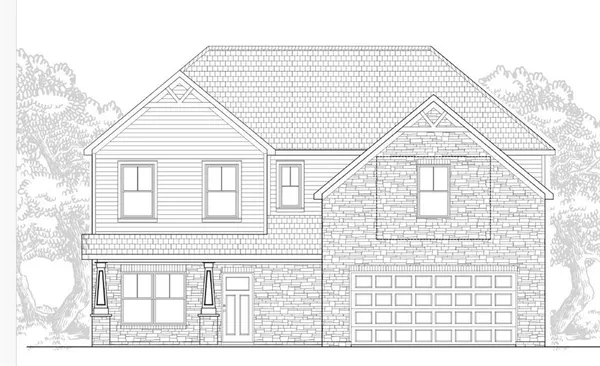 $411,916 | 5243 James Way, Midland, GA 31820