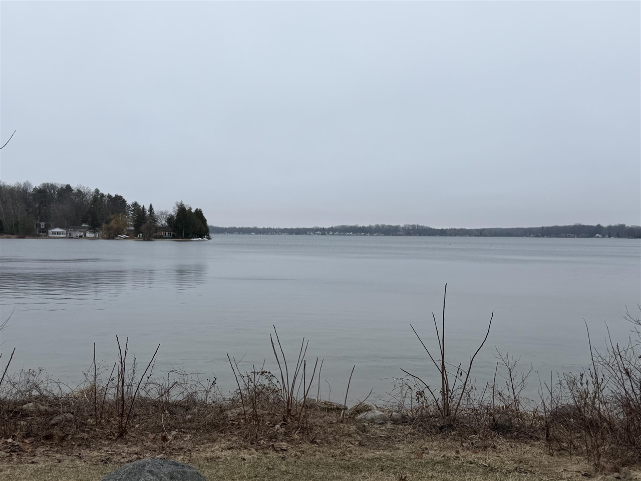 7202 21 Mile Road Evart, MI 49631 - Photo 65 of 69