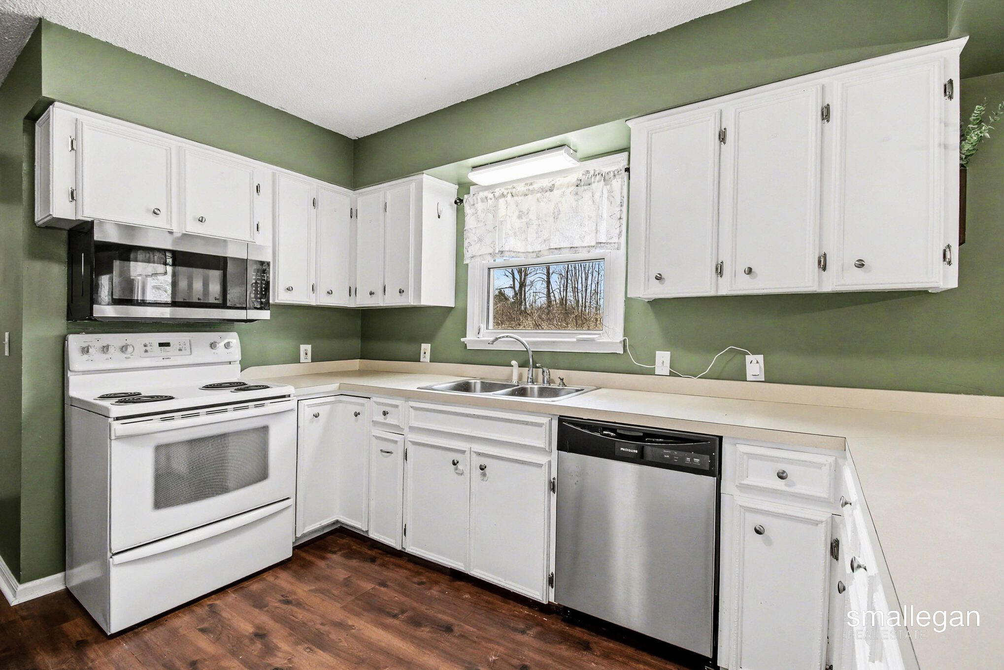 1120 South Loomis Road Mount Pleasant, MI 48858 - Photo 11 of 33 016_file_9668