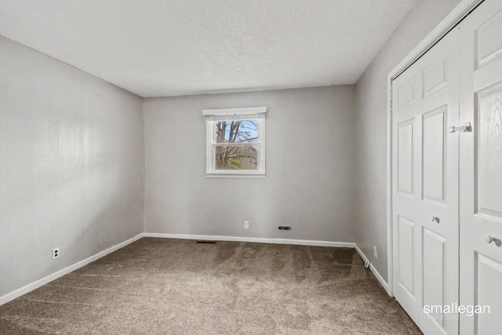 1120 South Loomis Road Mount Pleasant, MI 48858 - Photo 12 of 33 017_file_3638