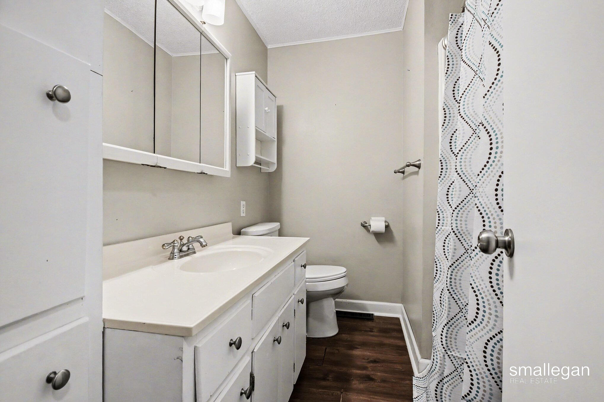 1120 South Loomis Road Mount Pleasant, MI 48858 - Photo 13 of 33 018_file_5372