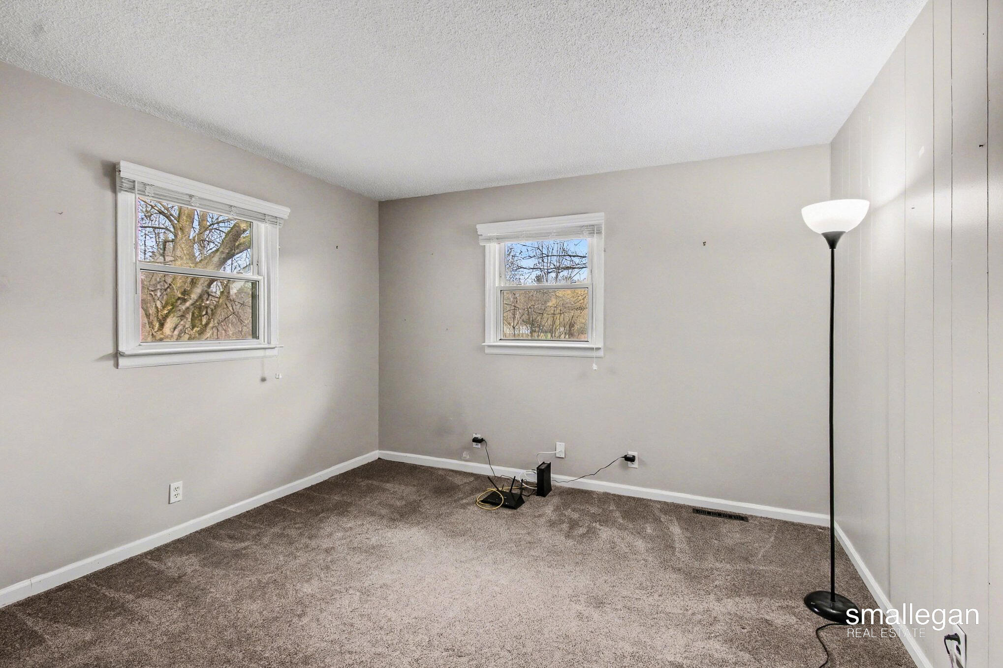 1120 South Loomis Road Mount Pleasant, MI 48858 - Photo 14 of 33 019_file_7934