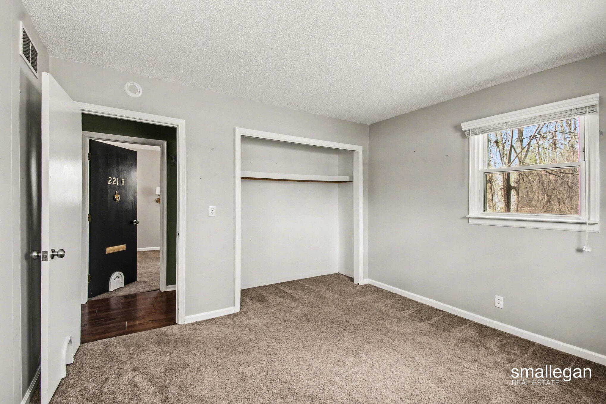 1120 South Loomis Road Mount Pleasant, MI 48858 - Photo 15 of 33 020_file_5889