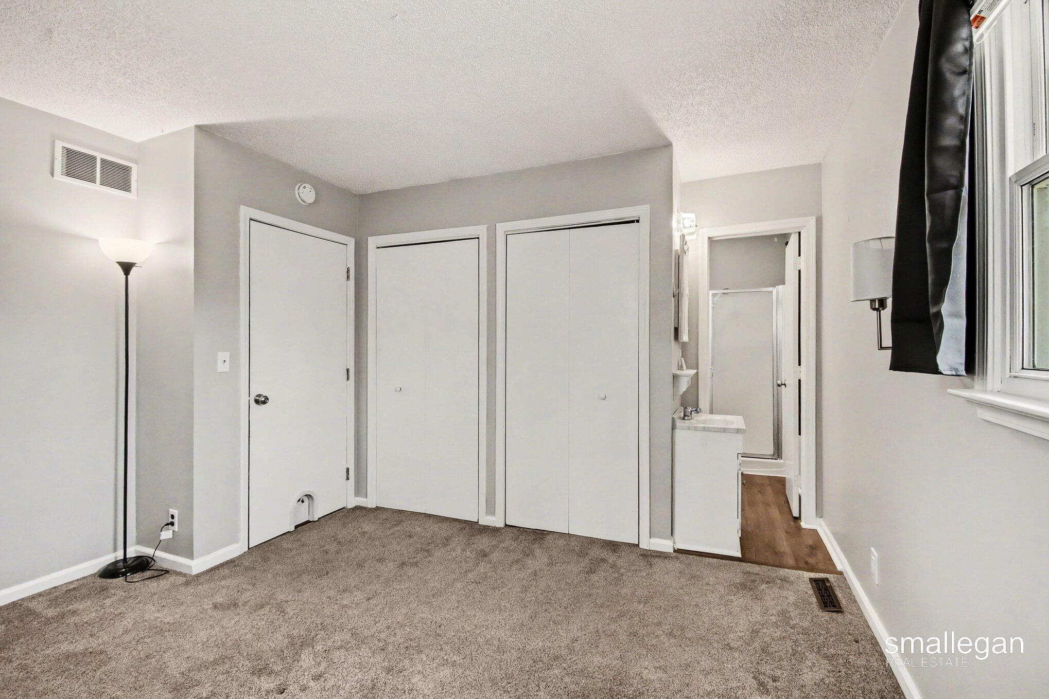 1120 South Loomis Road Mount Pleasant, MI 48858 - Photo 17 of 33 022_file_4357