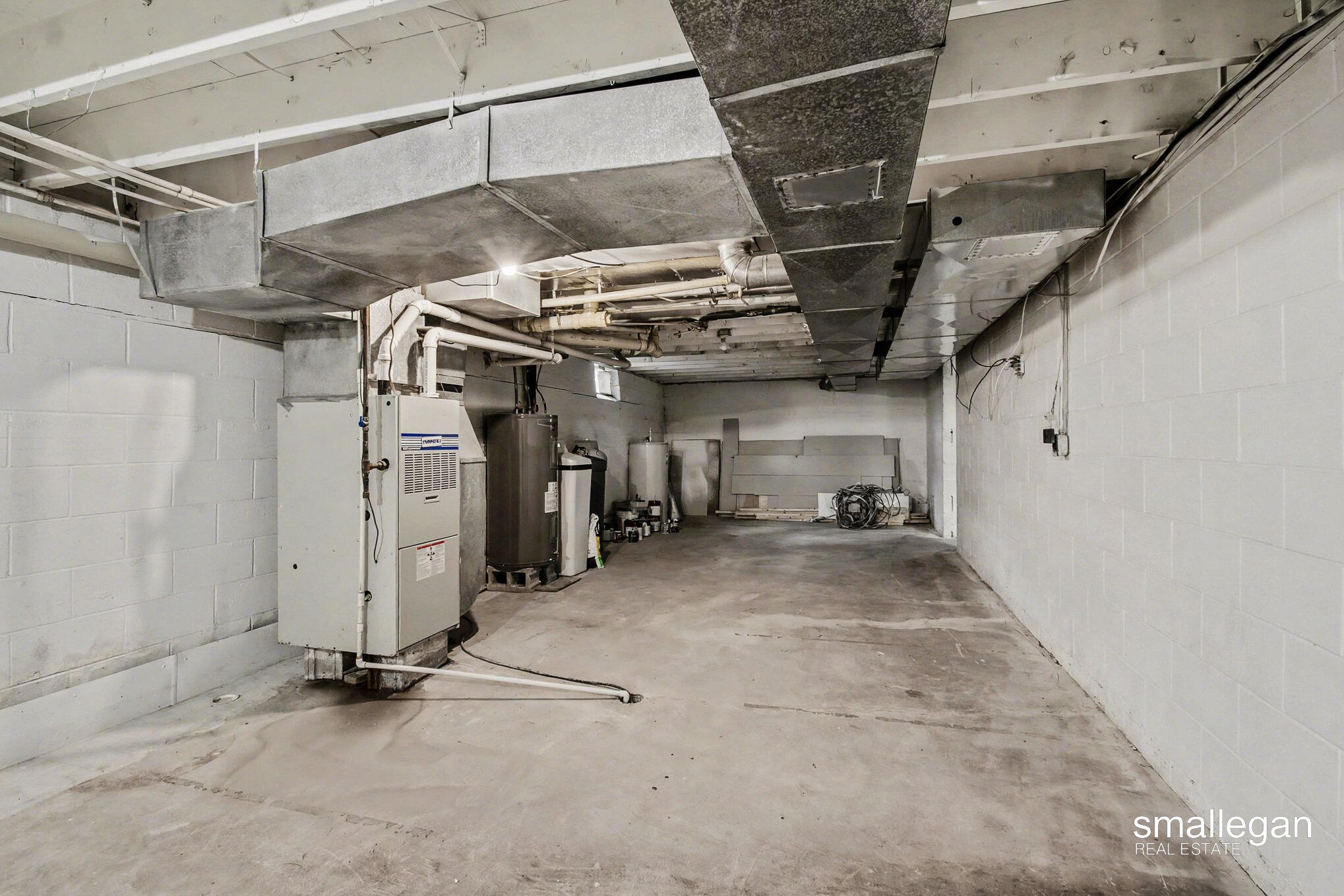 1120 South Loomis Road Mount Pleasant, MI 48858 - Photo 19 of 33 023_file_9258