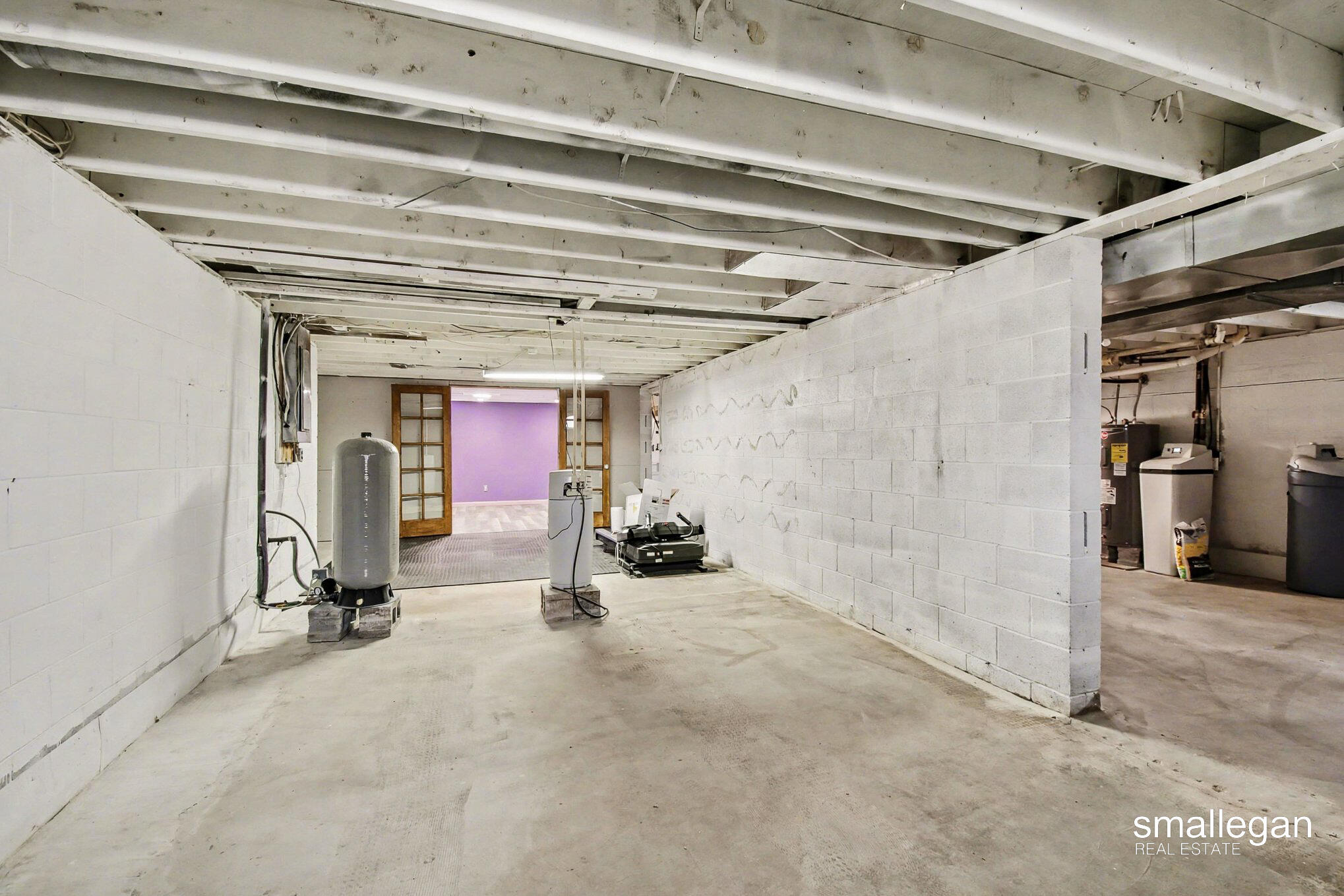 1120 South Loomis Road Mount Pleasant, MI 48858 - Photo 20 of 33 024_file_7514