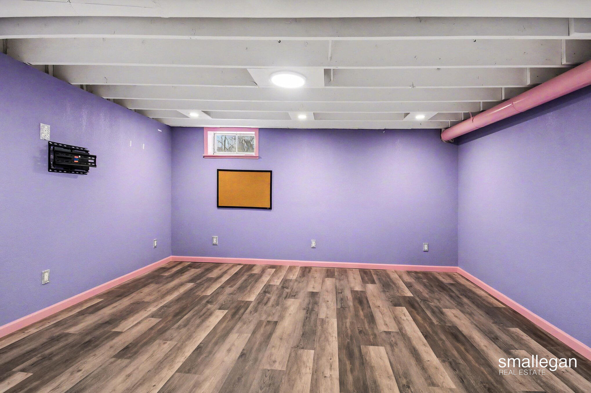 1120 South Loomis Road Mount Pleasant, MI 48858 - Photo 21 of 33 025_file_1648