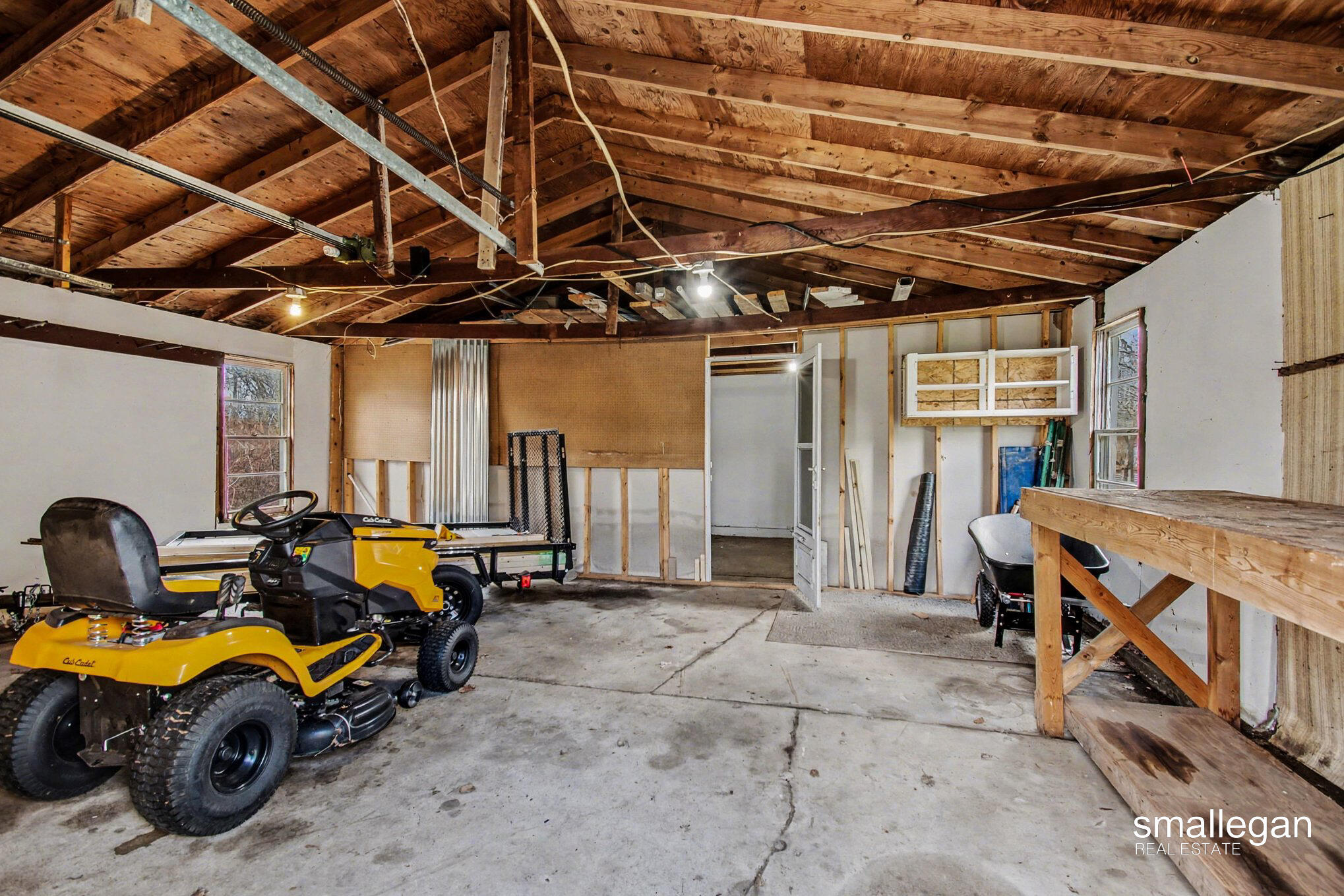 1120 South Loomis Road Mount Pleasant, MI 48858 - Photo 24 of 33 001_file_5602