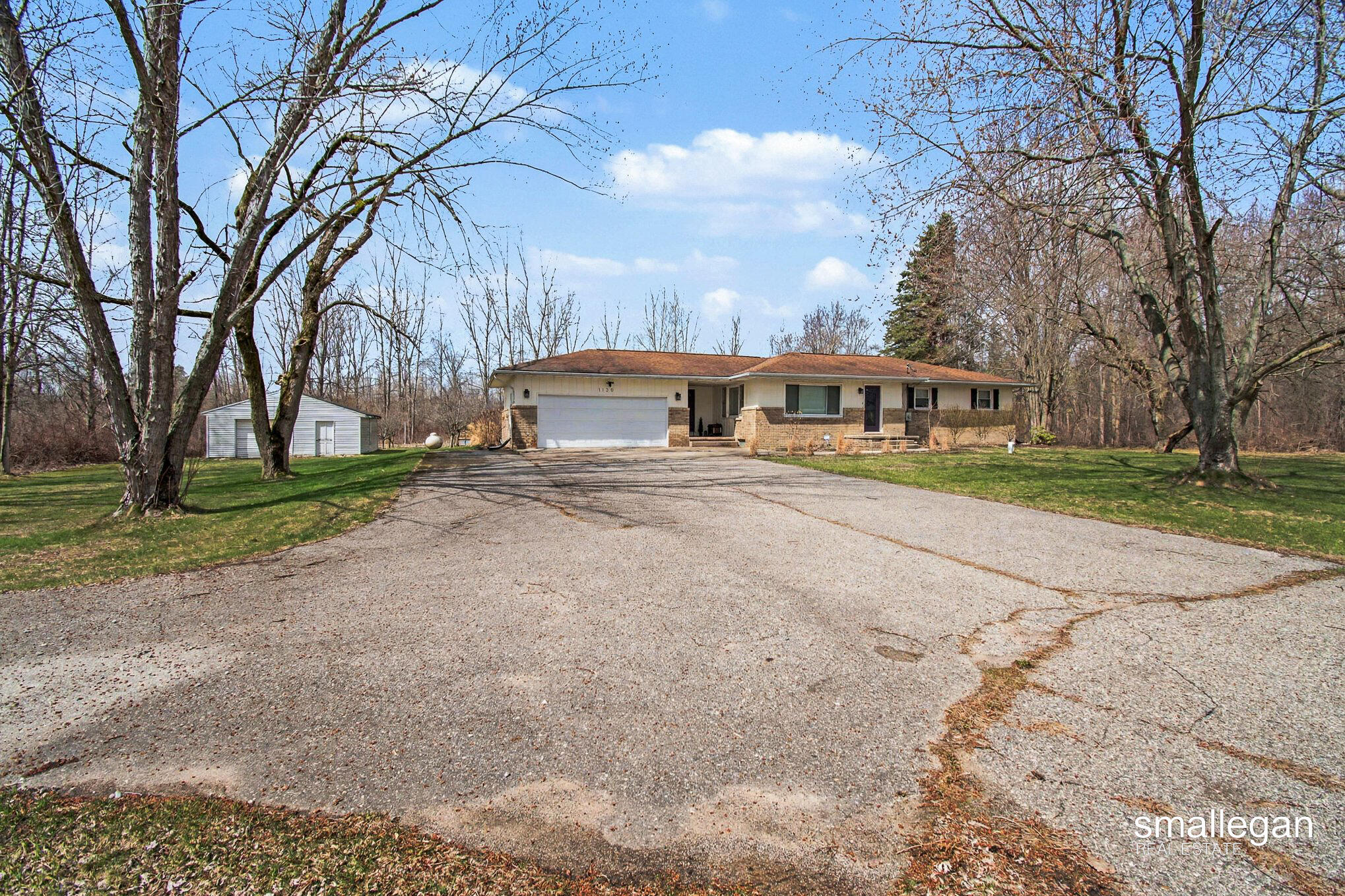 1120 South Loomis Road Mount Pleasant, MI 48858 - Photo 25 of 33 002_file_2936