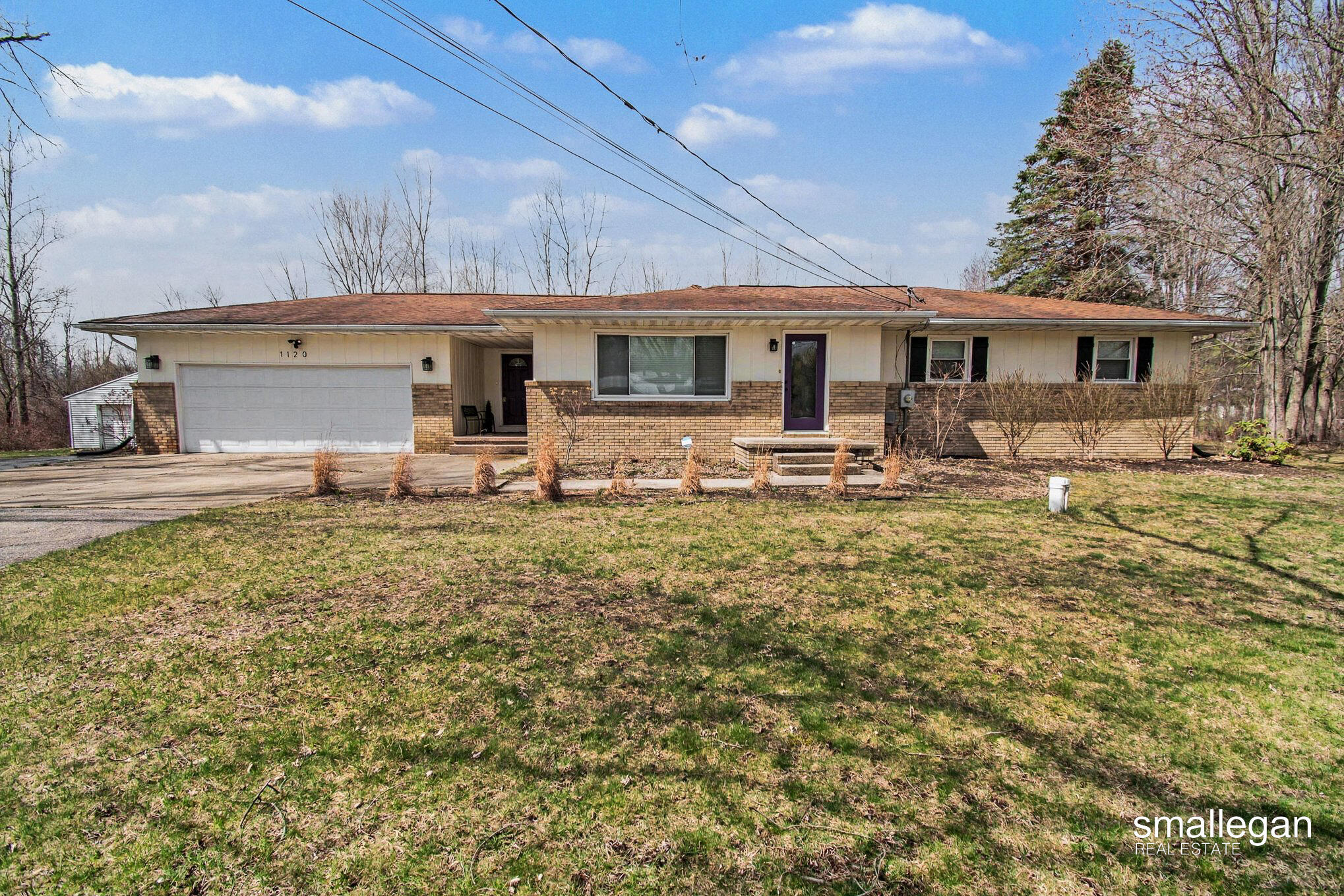 1120 South Loomis Road Mount Pleasant, MI 48858 - Photo 26 of 33 003_file_5050