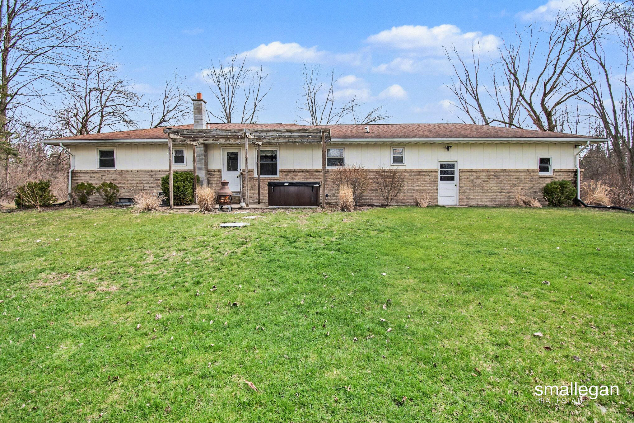 1120 South Loomis Road Mount Pleasant, MI 48858 - Photo 27 of 33 005_file_6216