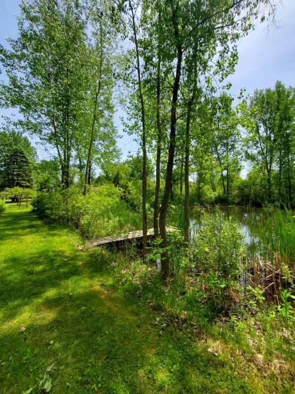 1120 South Loomis Road Mount Pleasant, MI 48858 - Photo 32 of 33 pnd 2