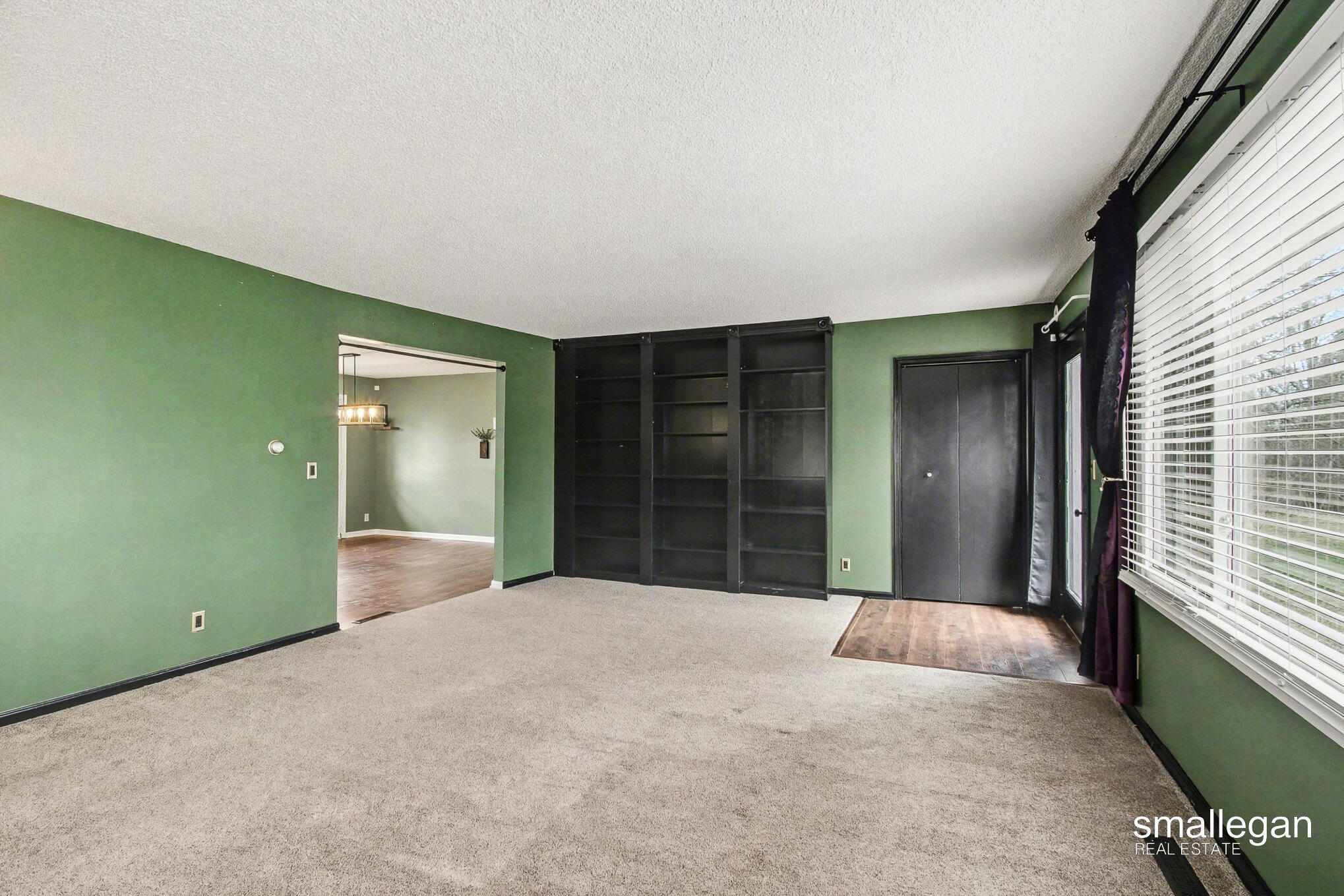 1120 South Loomis Road Mount Pleasant, MI 48858 - Photo 5 of 33 010_file_9221