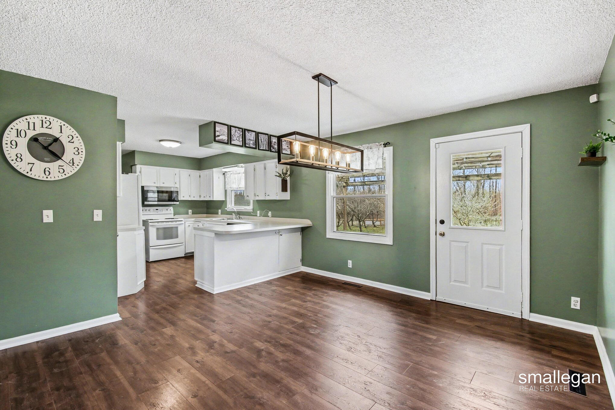 1120 South Loomis Road Mount Pleasant, MI 48858 - Photo 8 of 33 013_file_3992