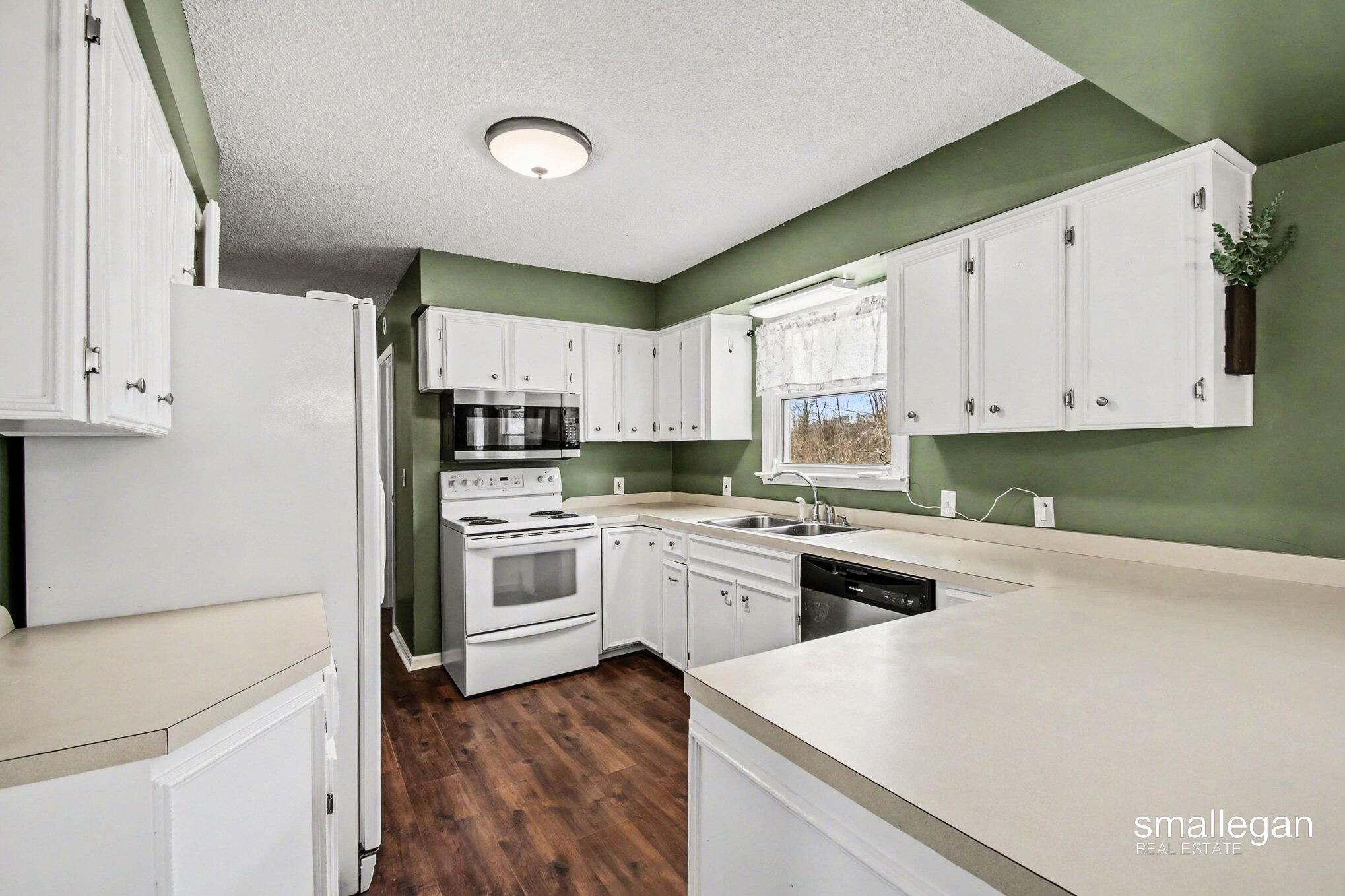 1120 South Loomis Road Mount Pleasant, MI 48858 - Photo 9 of 33 014_file_7472